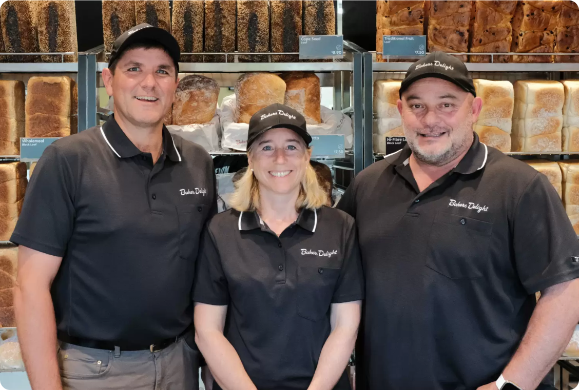 Bakers-Delight-Owners