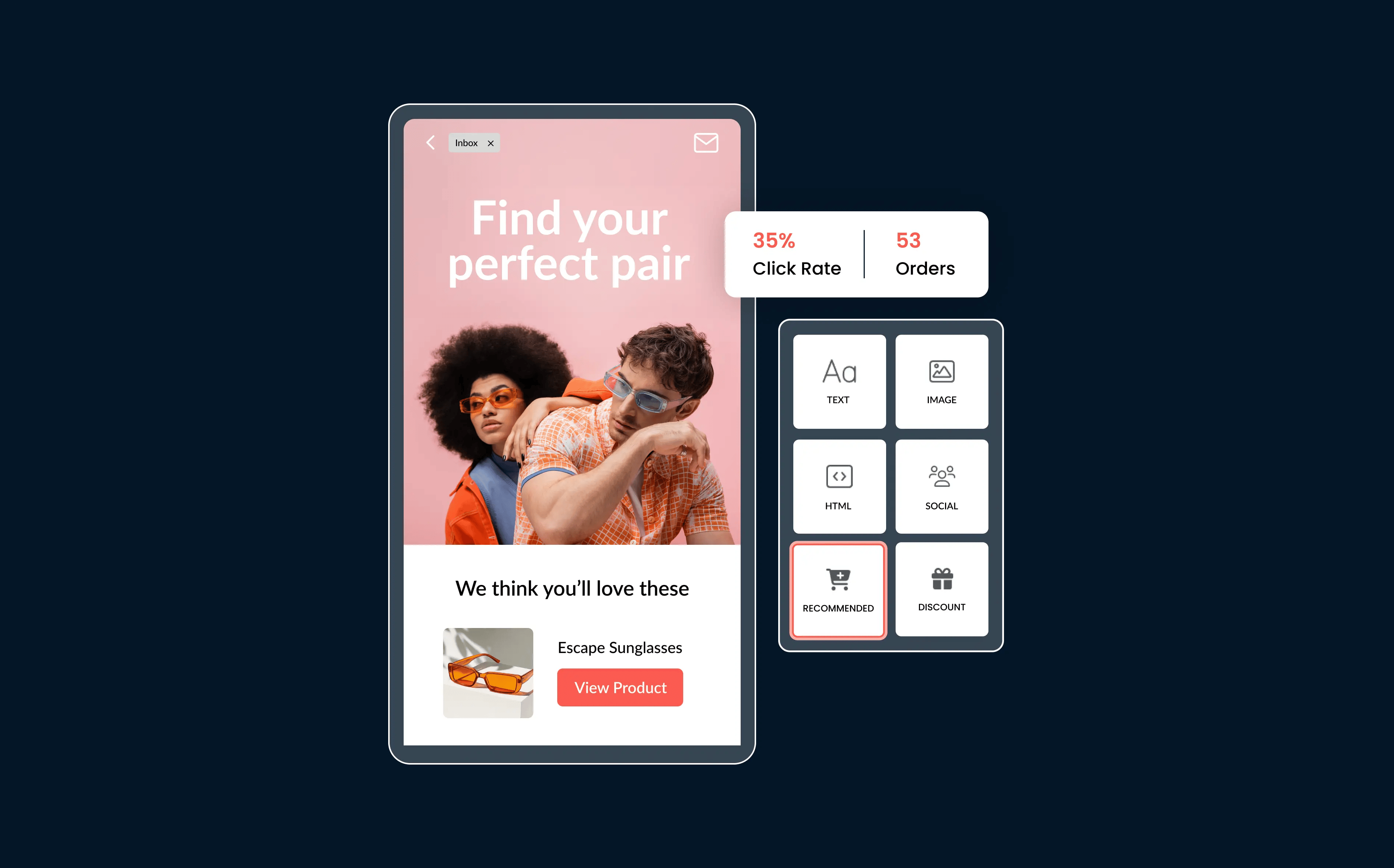 BigCommerce-product-recommendations-email