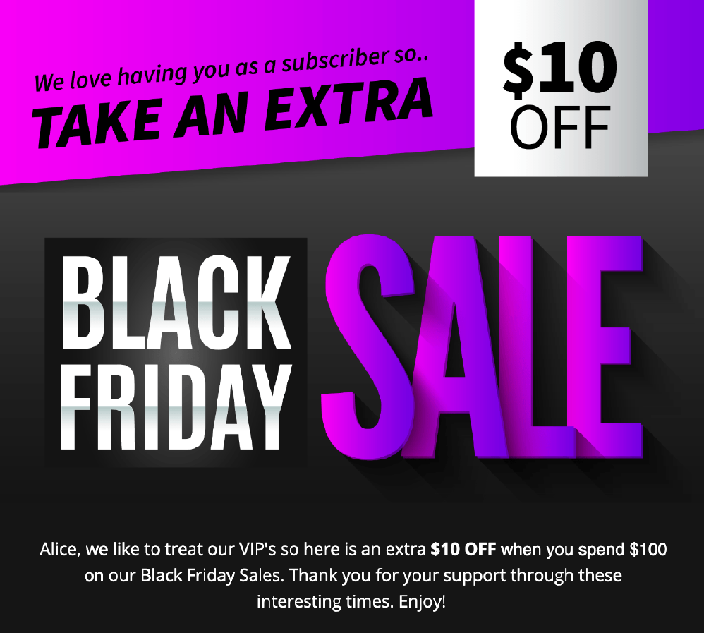 Blog-Graphics-BCFM-Rubber-Monkey-VIP-voucher