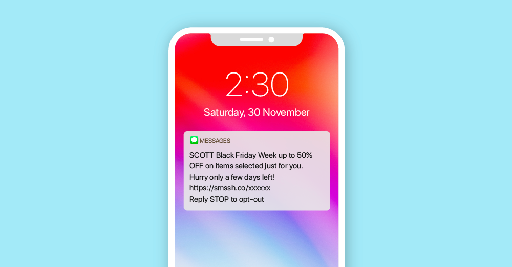 Blog-Graphics-BCFM-SMS