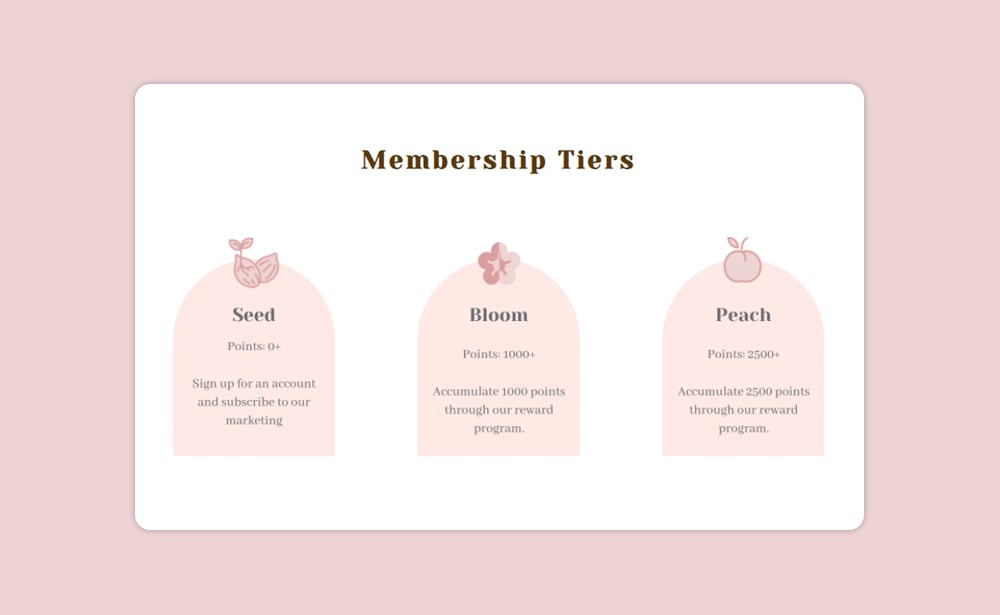 Bralette_Membership