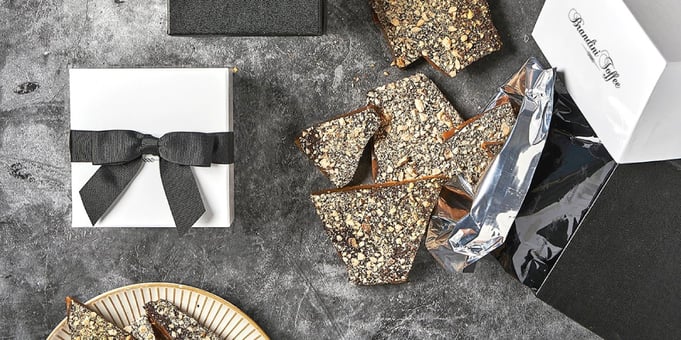 Brandinitoffee_Headerimage_Casestudy_Marsello