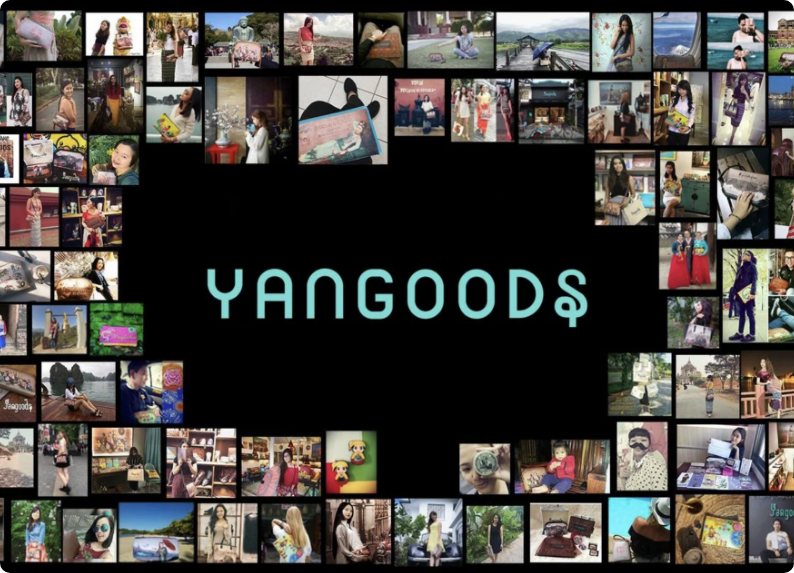 celebrating-loyalty-success-at-yangoods