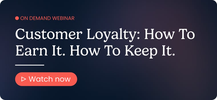 Customer loyalty webinar (1)