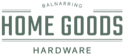 Home-Goods-Hardware-Logo-1