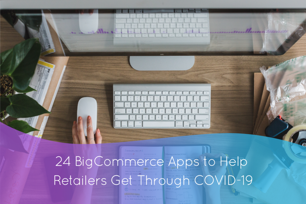 Marsello-BigCommerce-Apps-Covid-19