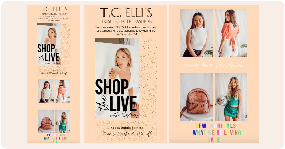 Marsello-One-Off-Email-Campaigns-T_C-Ellis