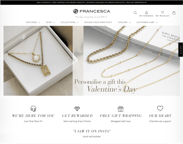 Marsello-Francesca-Case-Study-Website