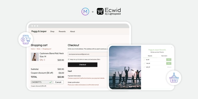 Marsello-_Ecwid-Launch-Blog-1