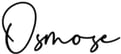 Osmose-Logo-3