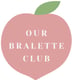 Our-Bralette-Club-Logo-2