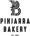 Pinjarra-Bakery
