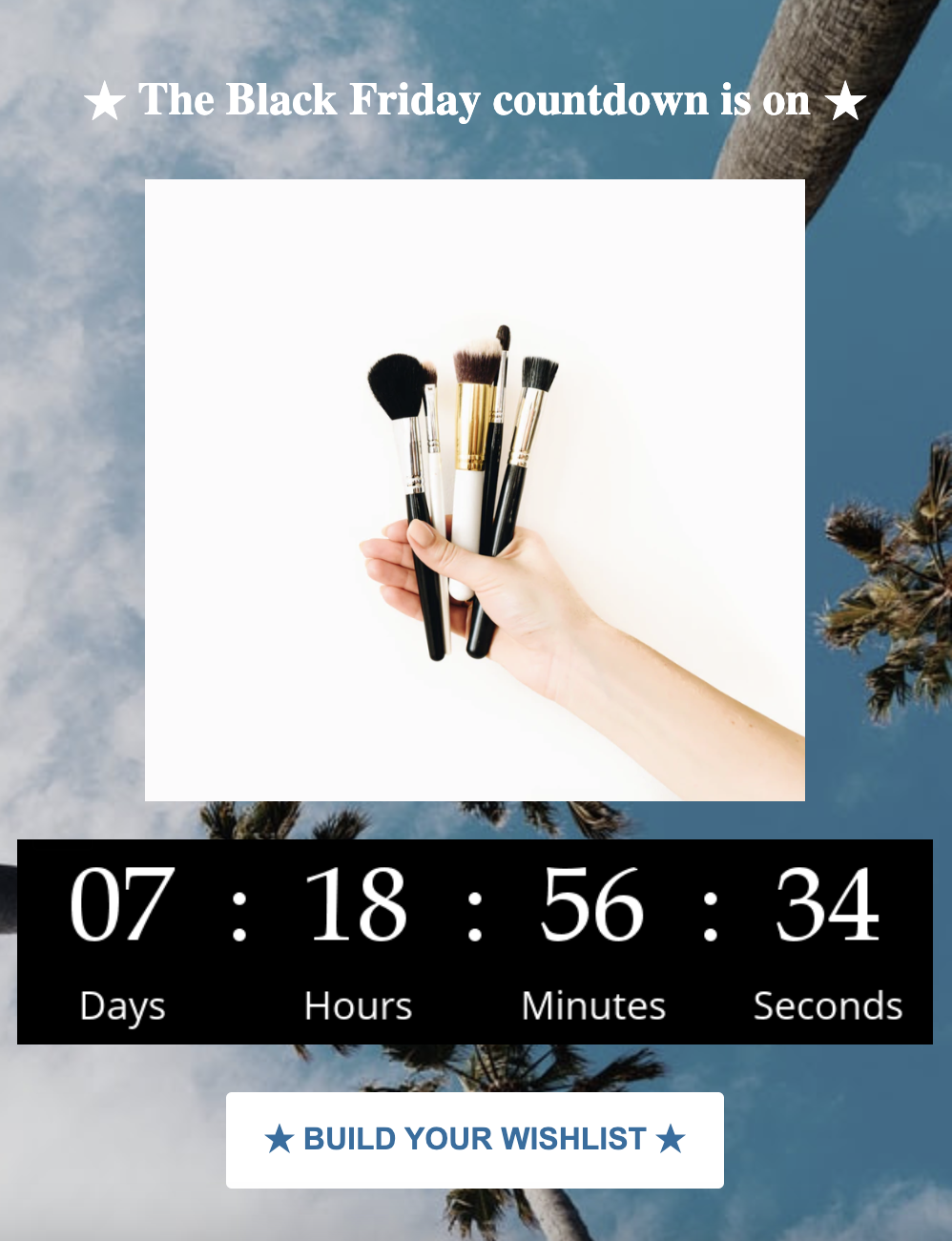 Screenshot 2022-08-04 at 12.09.46 PM