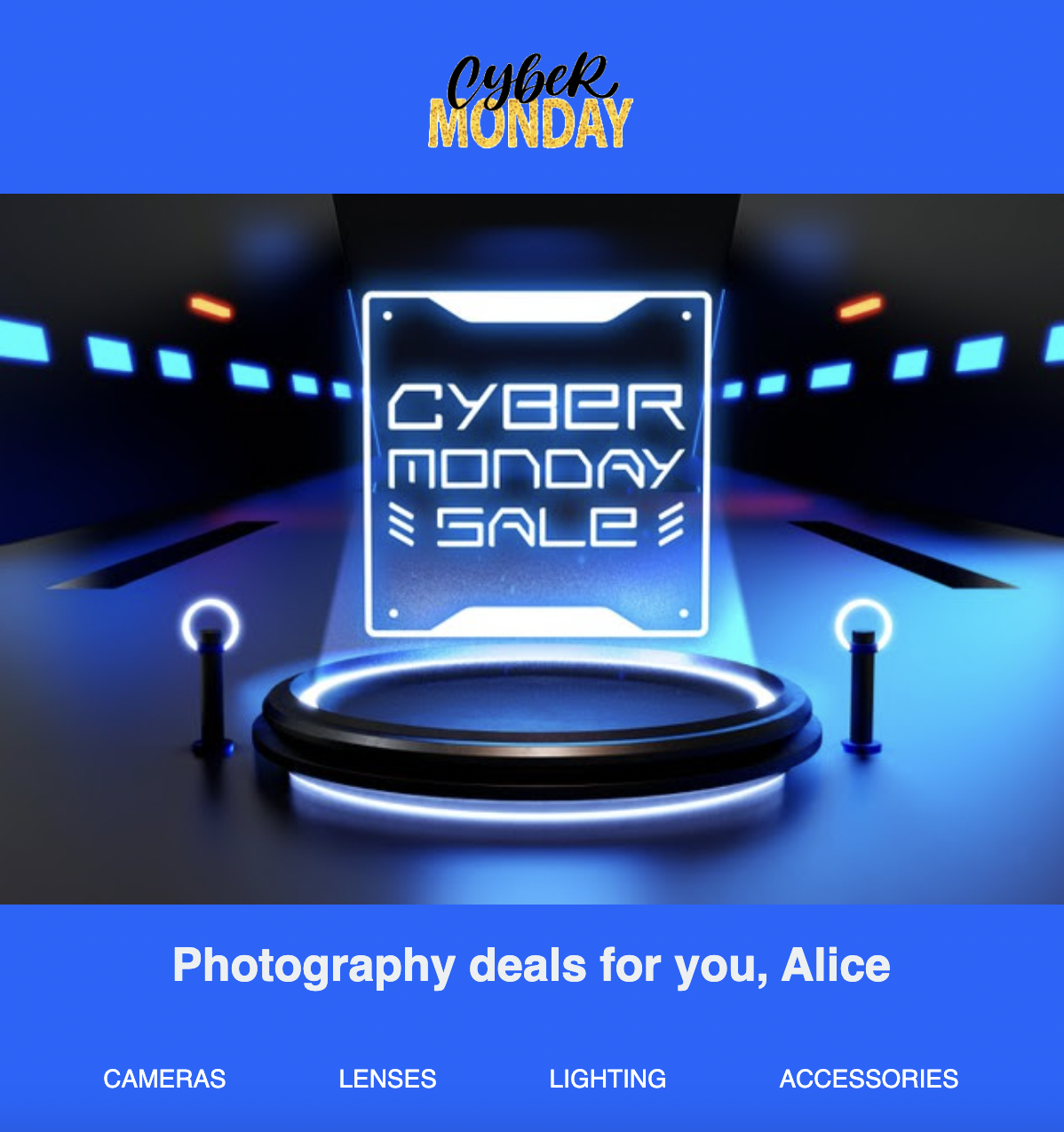 cyber-monday-technology-campaign