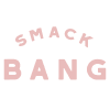 Smackbang_logo-1