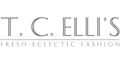 T.C-Ellis-Logo