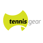 Tennis-Gear-Logo