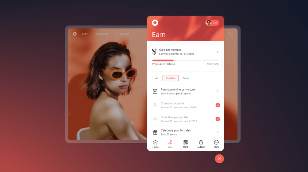 customer-loyalty-and-referral-software
