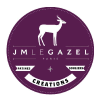 jmlegazel_logo