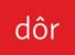 logo-dor-red