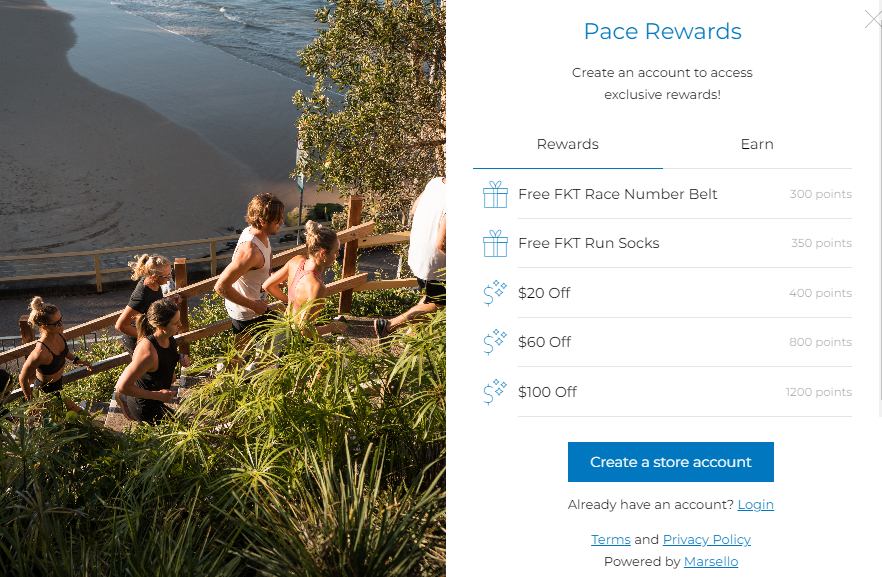 7 Best Examples Of SMB Loyalty Programs [Retail & Hospitality]
