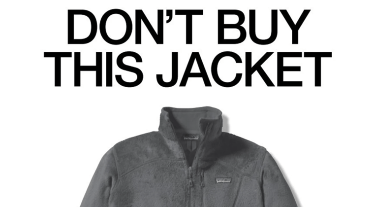 patagonia-dont-buy-this-jacket-1