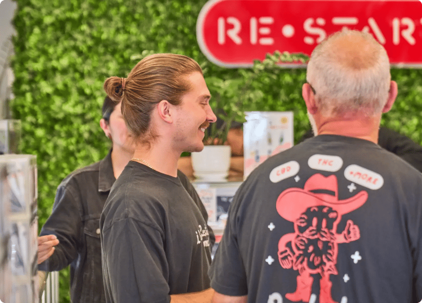restart cbd loyalty-1