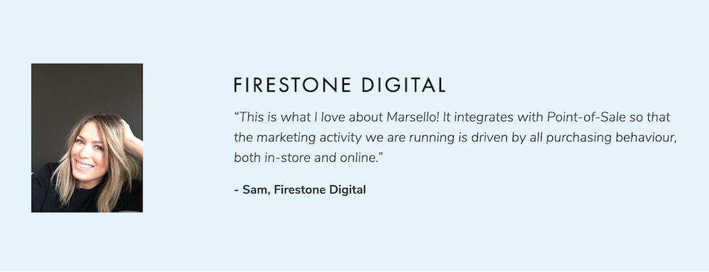 sam_firestone_digital_quote_blog