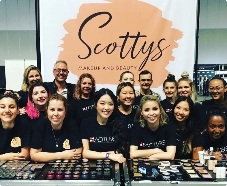 scottys-makeup-and-beauty-team