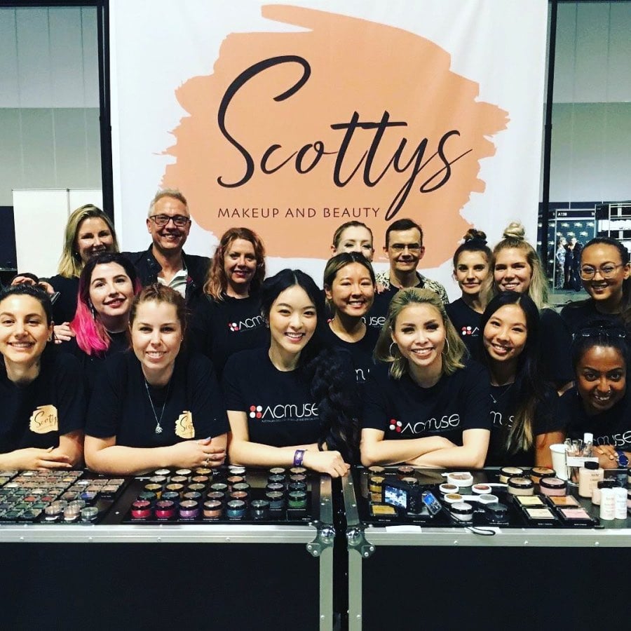 scottys-makeup-and-beauty