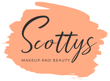 scottys-makeup-and-beautyAsset 2