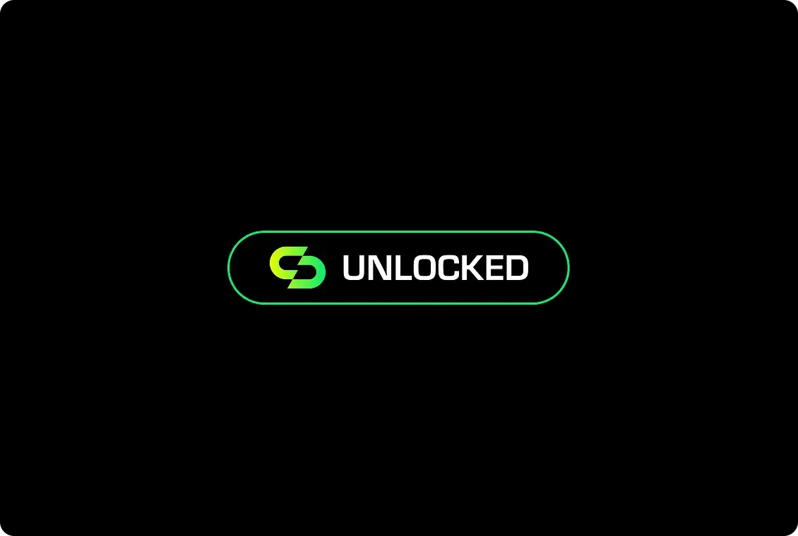 unlocked - retail and ecommerce community by zyber