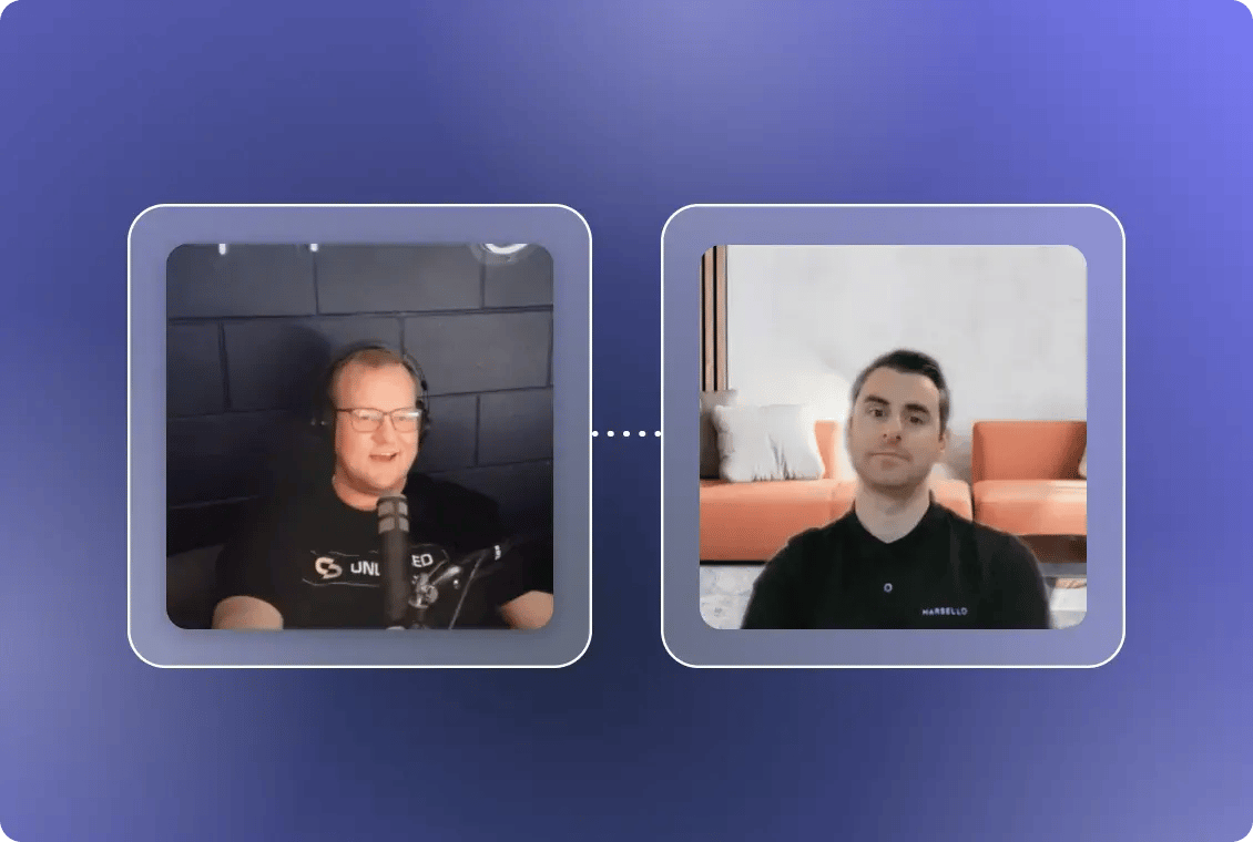 zyber lightspeed and marsello - retail loyalty webinar for BFCM (1)
