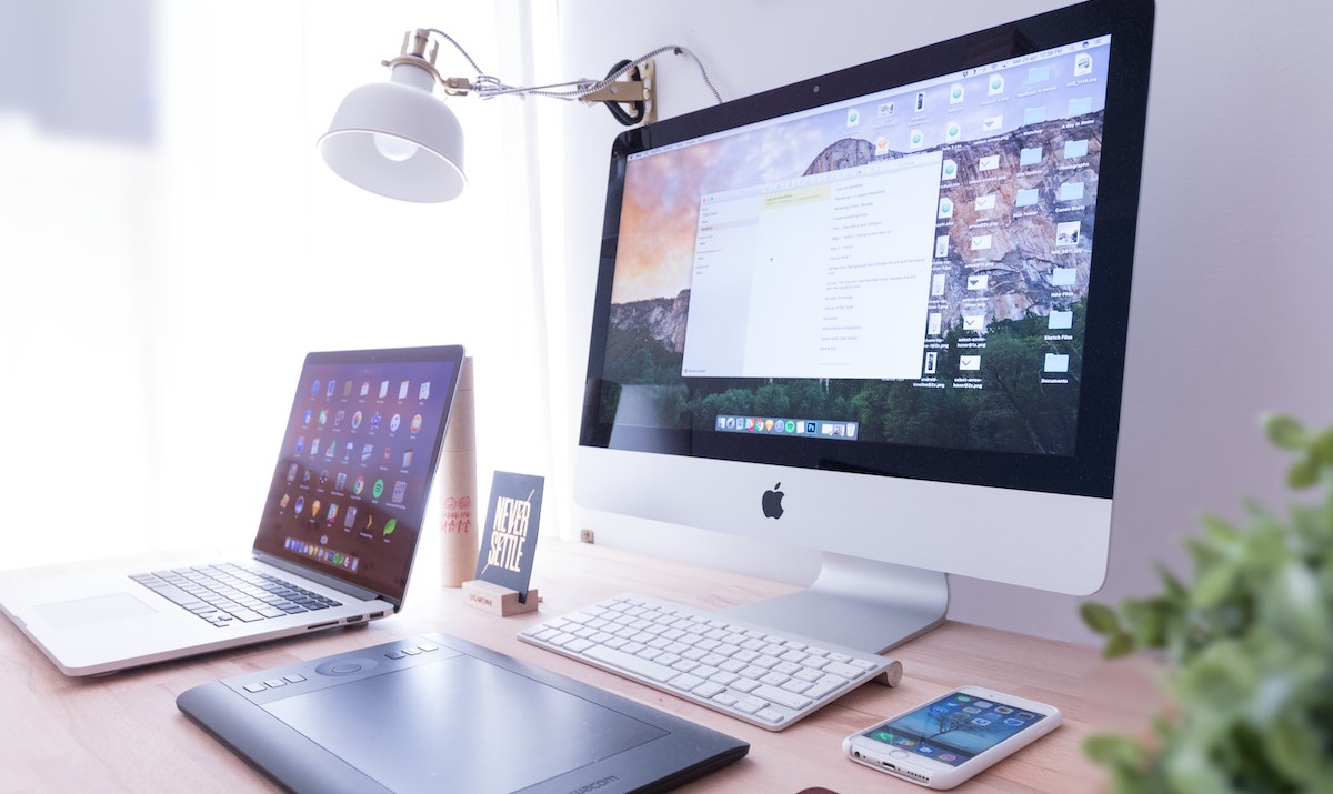 8 omnichannel marketing strategy tips that will boost your ROI