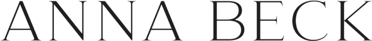 Anna-Beck-Logo-1