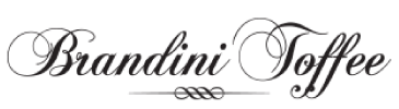 Brandinitoffee_logo