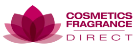 Cosmetic-&-Fragrence-Direct_logo
