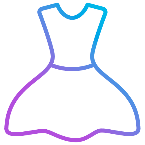 Marsello_ShopifyPlus_Integration_Icon
