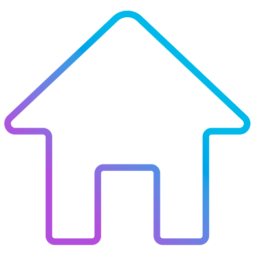 Marsello-Integration-Shopify-Logo