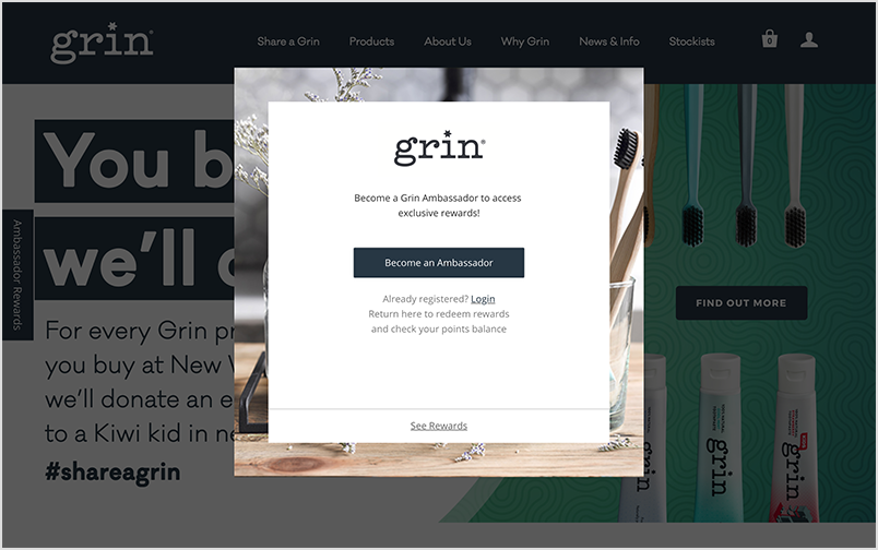 Grin Ambassador.png