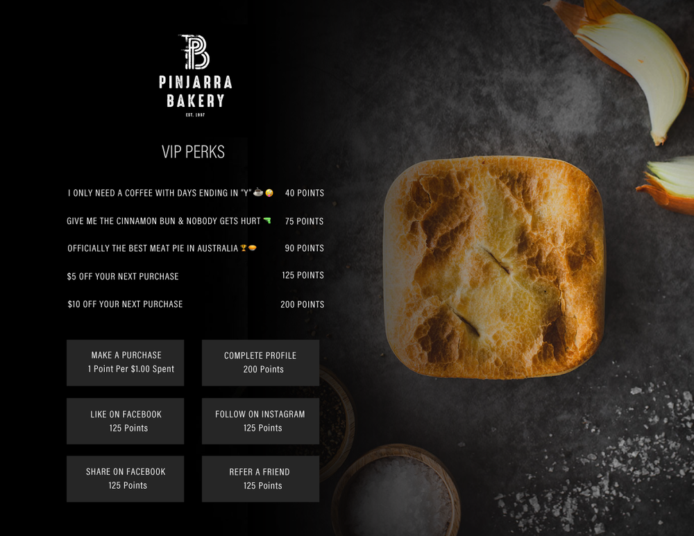 Marsello-Pinjarra-Bakery-Loyalty-Rewards.png
