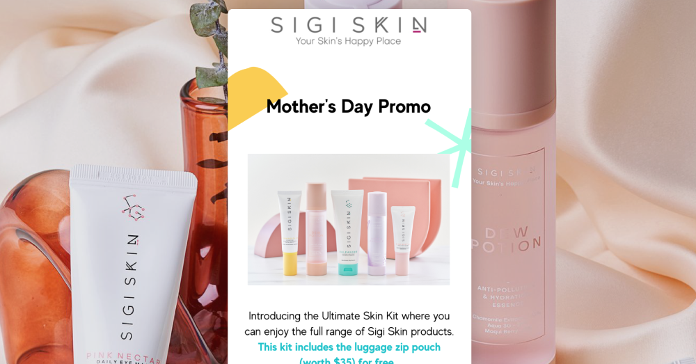 https://f.hubspotusercontent40.net/hubfs/7956896/Imported_Blog_Media/Marsello-Sigi-Skin-One-Off-Email-Campaigns.png