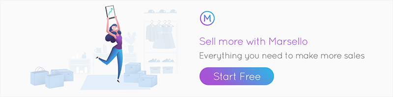 Sell-more-with-Marsello.png