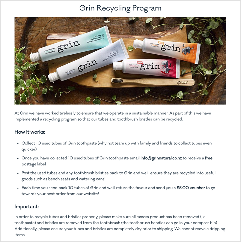 grin-recyclingprogram.png