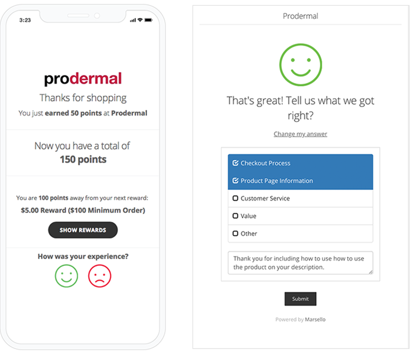 prodermal-online-feedback.png