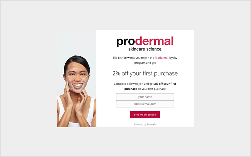 prodermal-online-referral-program.png