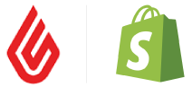Lightspeed-Shopify-Logos-1