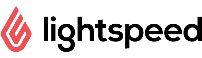 Lightspeed-for-Kounta-Logo