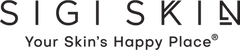 Logo_multi_lines_240x@2x