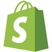 Marsello-Integration-Shopify-Logo